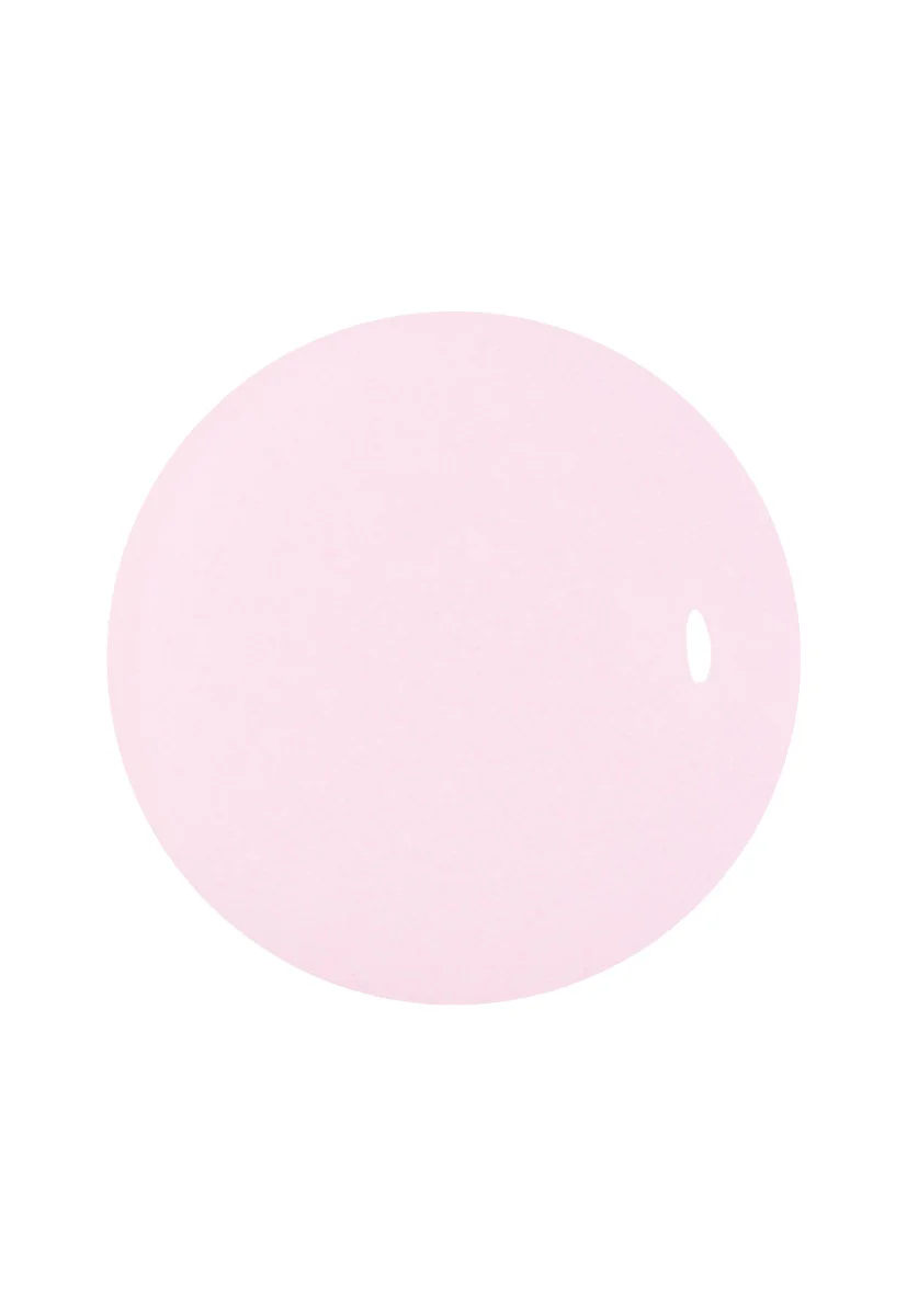 A Little Mallow-Dramatic Marshmallow-Scented Nail Polish - Image 4