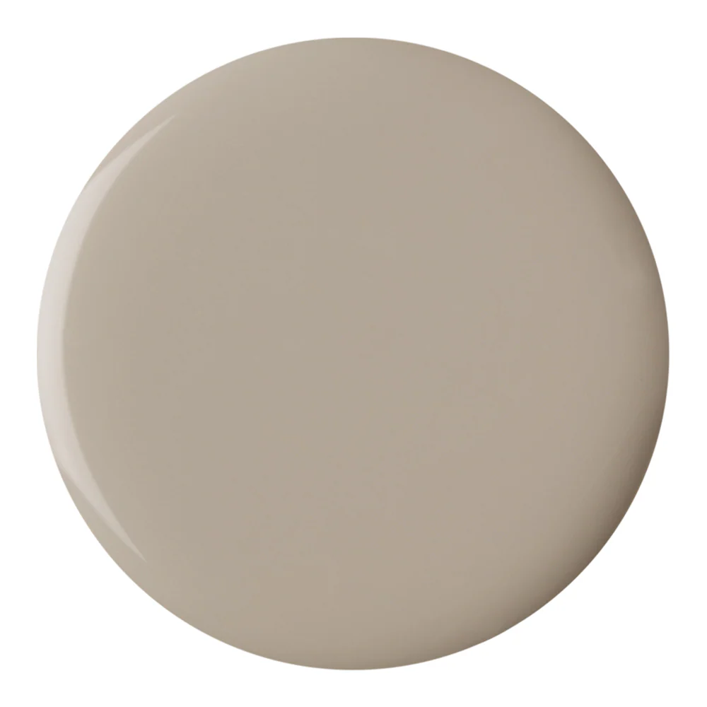 Alfred Place Gel Effect Nail Polish - Image 5