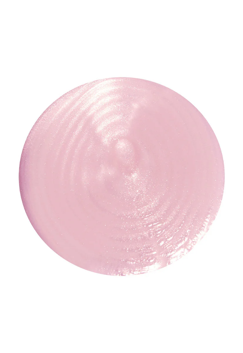 Alix Quick Drying Nail Polish - Image 4