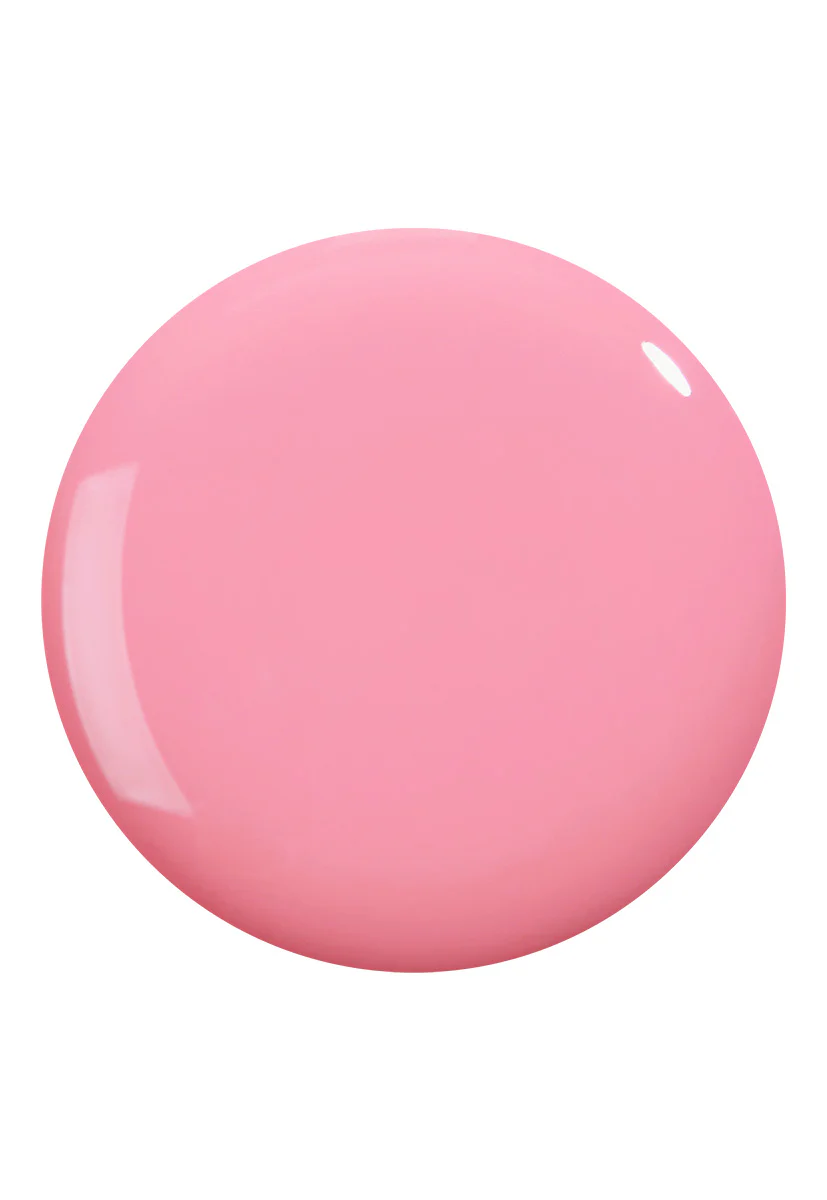 Allegra – 1-Step Gel It's Topless Nail Polish - Image 4