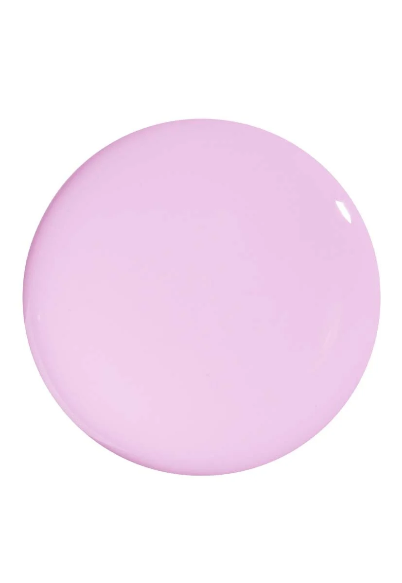 Alter Eco Plant Power Vegan Nail Polish - Image 5