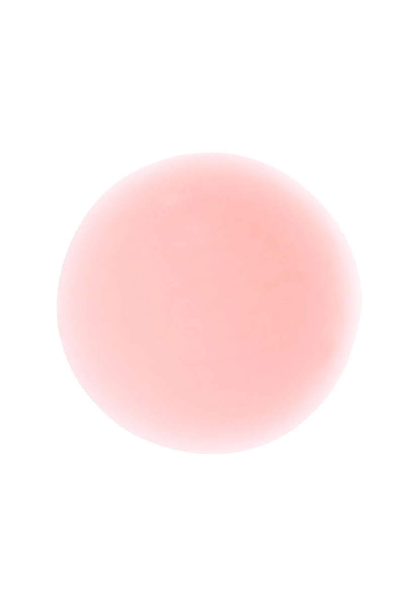 Always Undressed Get Undressed Nail Polish - Image 4