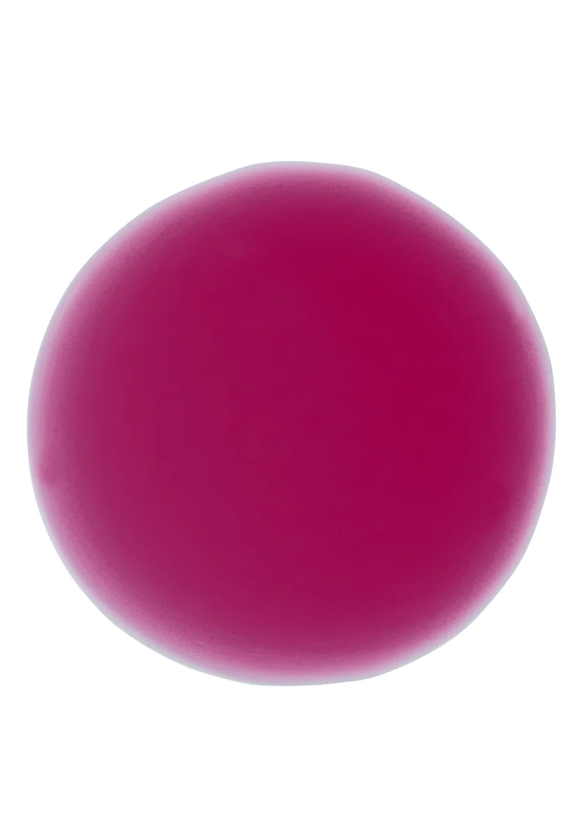 Amelia - Jelly Effect 45 Second Speedy Gloss - Image 4