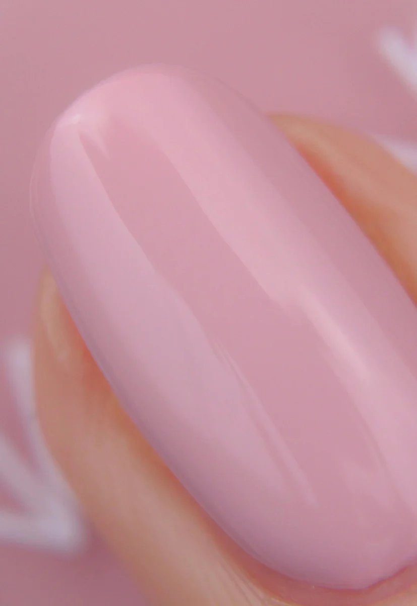 Anti-Social Climber Nail Polish - Image 7