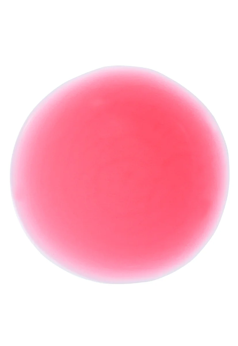 Aria - Jelly Effect 45 Second Speedy Gloss - Image 4