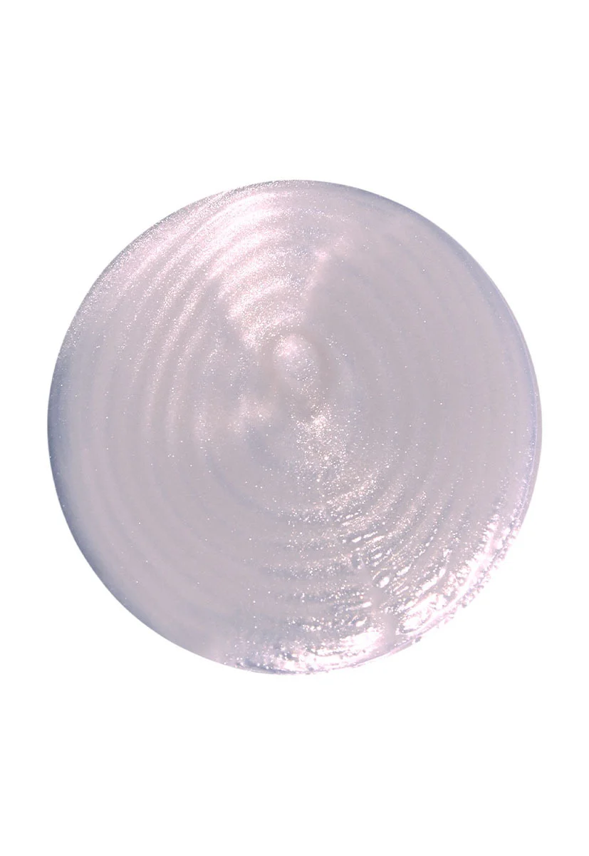Ariana Quick Drying Nail Polish - Image 4