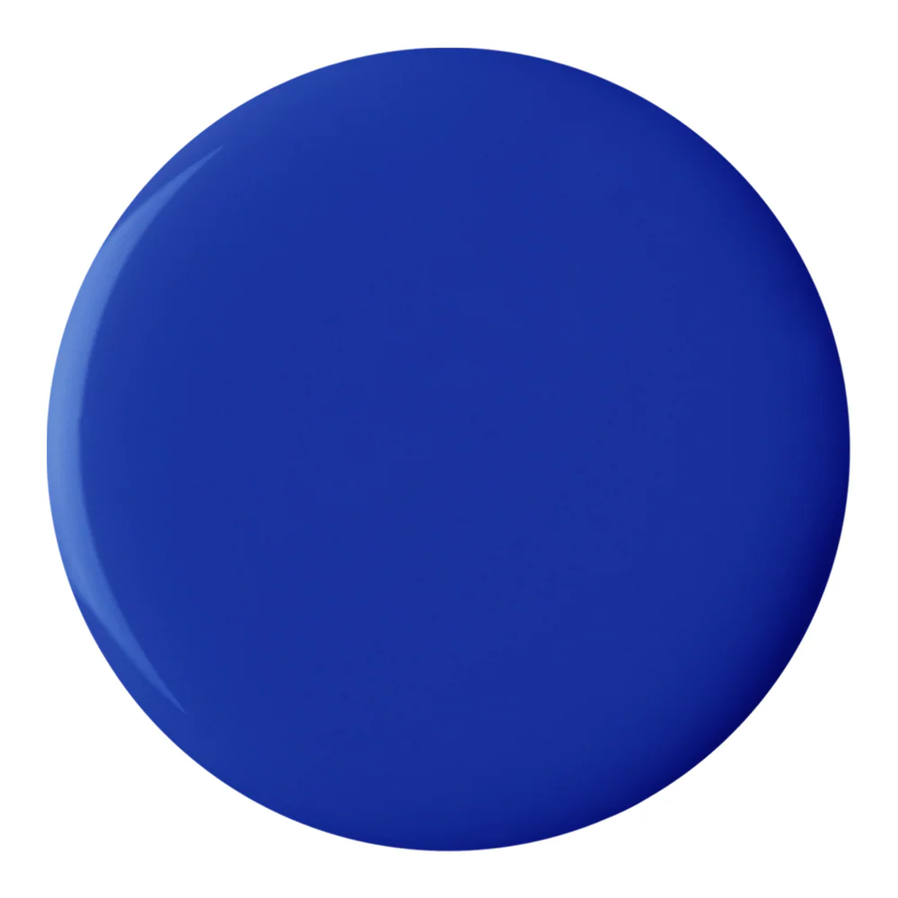 Baker Street Gel Effect Nail Polish - Image 5