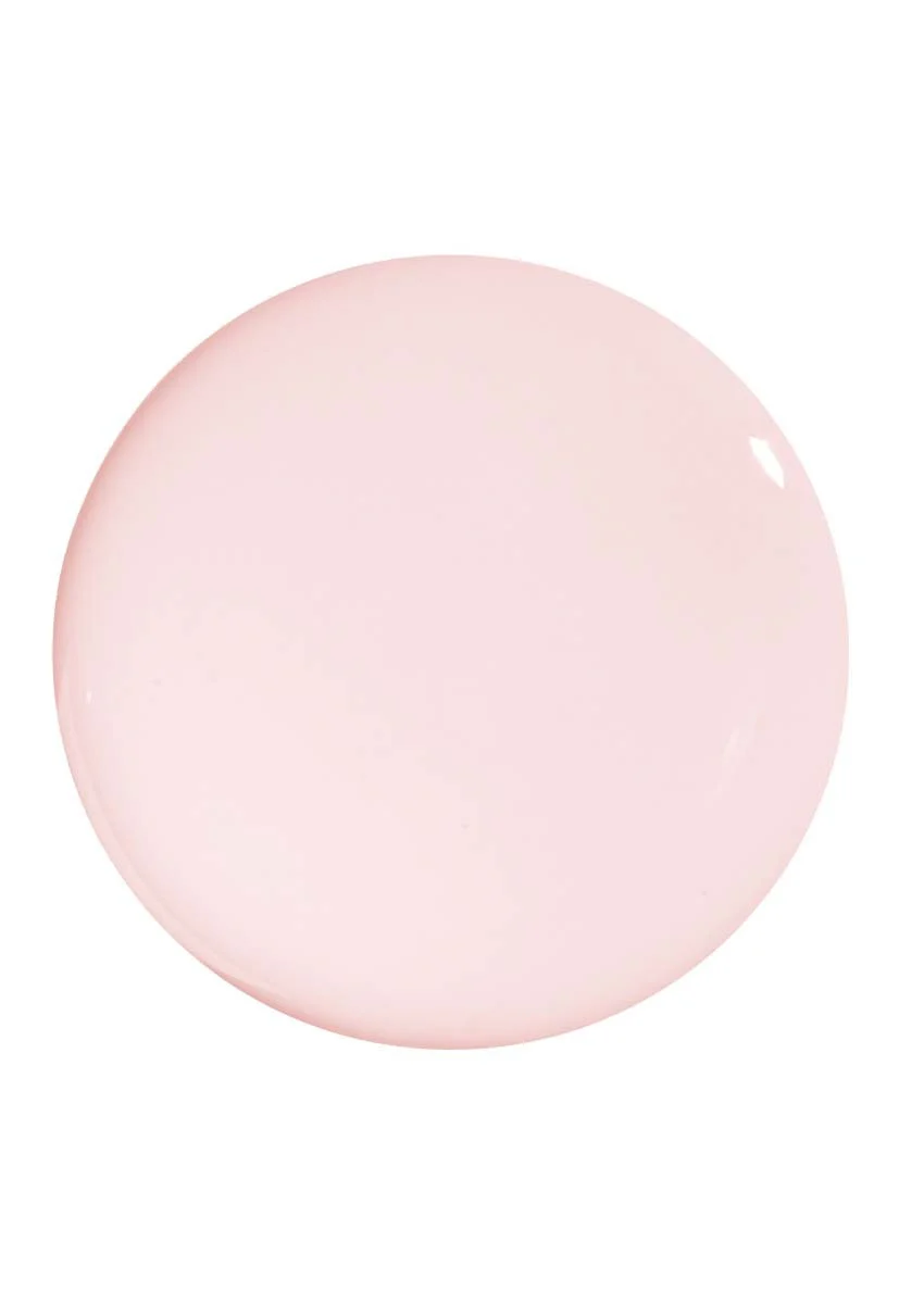 Base Glow Hyaluronic Base Coat - Image 3