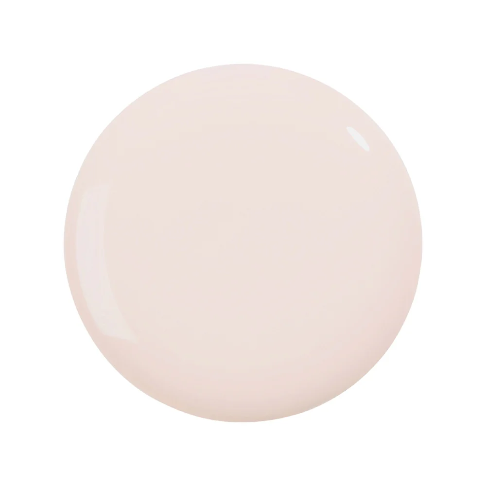Be Fearless. Switch Off Plant Power Vegan Nail Polish - Image 5