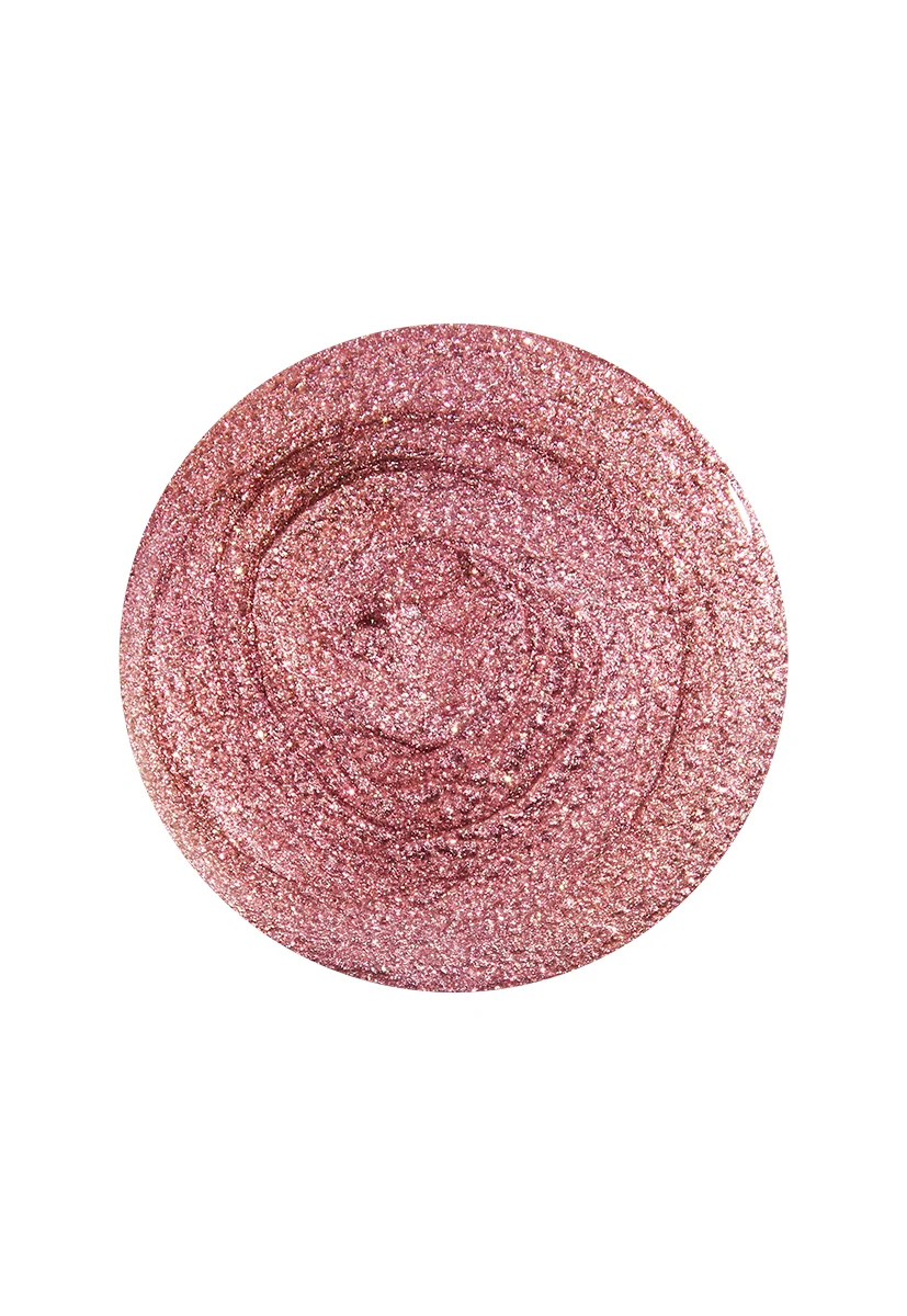 Beach Bottled Major Player Nail Polish - Image 5