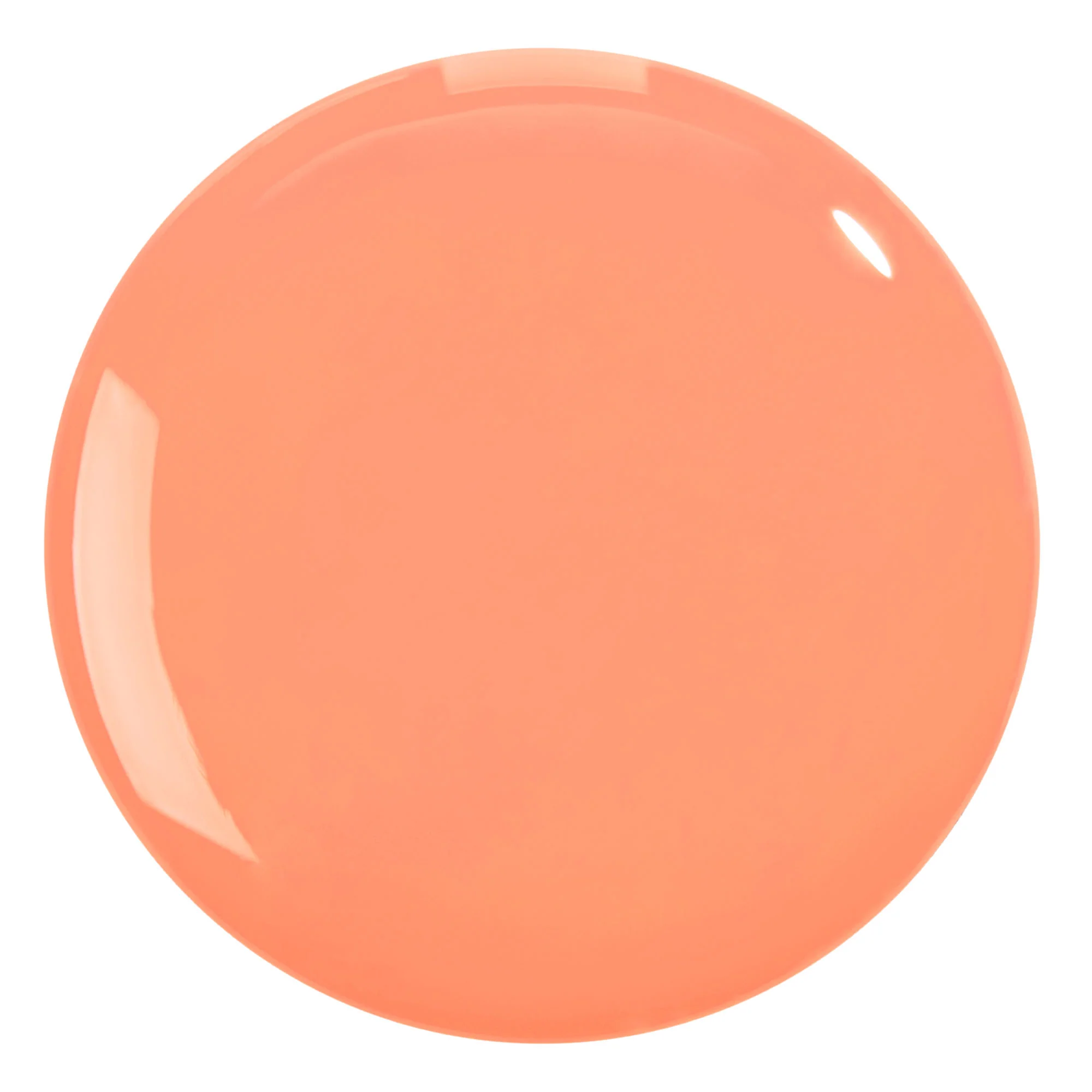 Bella - 45 Second Speedy Gloss Nail Polish US - Image 4