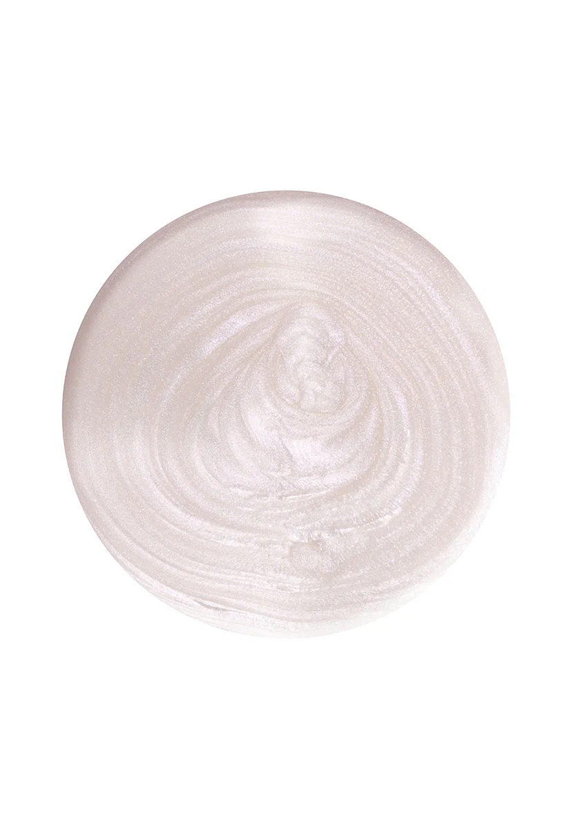 Better On Top Quick-Drying Top Coat - Glaze - Image 3