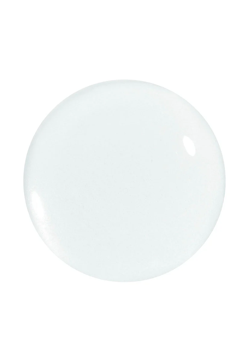 Better On Top Quick-Drying Top Coat - Matte - Image 3