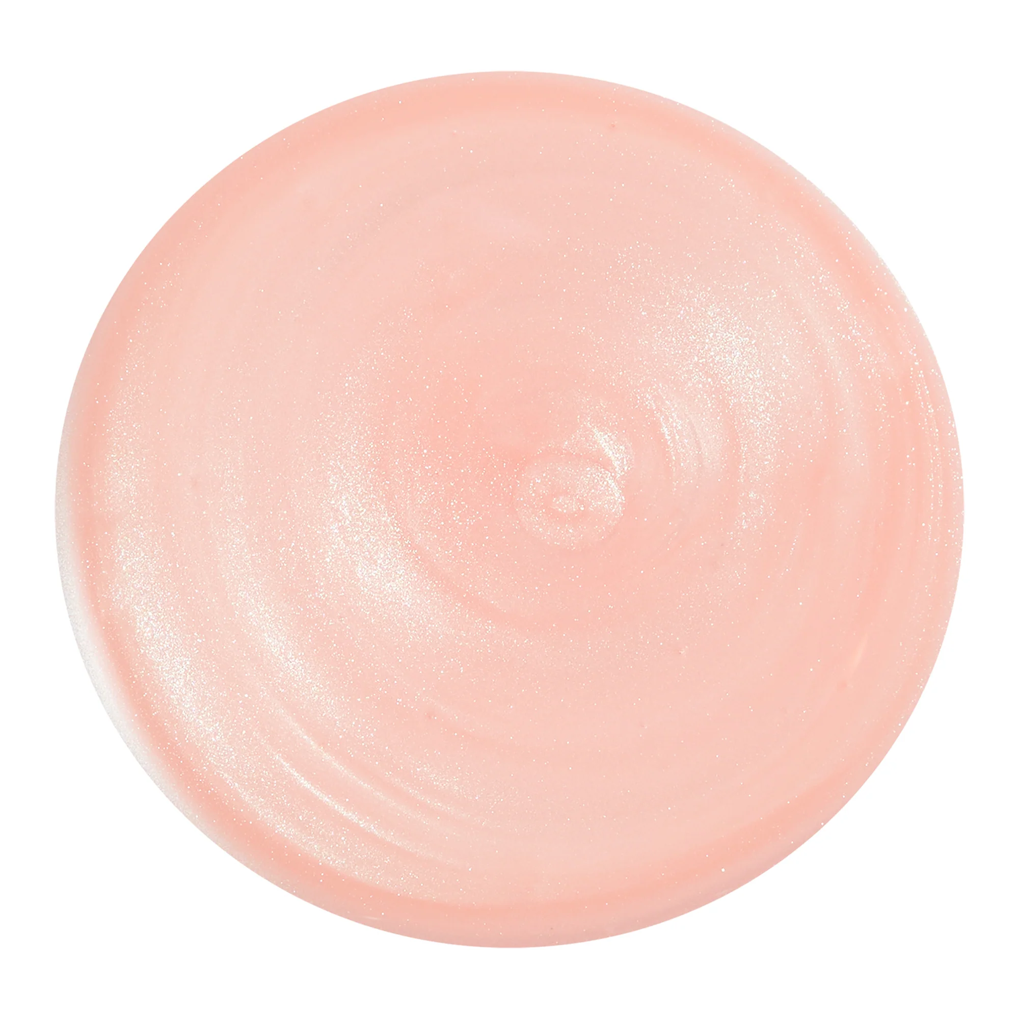 Better Together - The Mindful Manicure Nail Polish US - Image 4