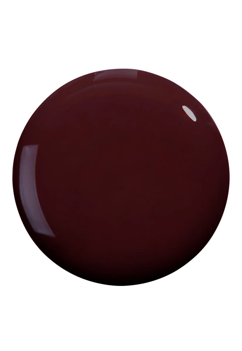 Billie 1-Step Gel It's Topless Nail Polish US - Image 4
