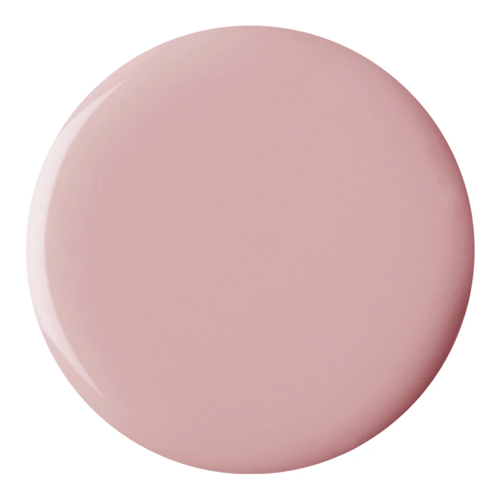 Bond Street Passage NailPure Nail Polish - Image 4