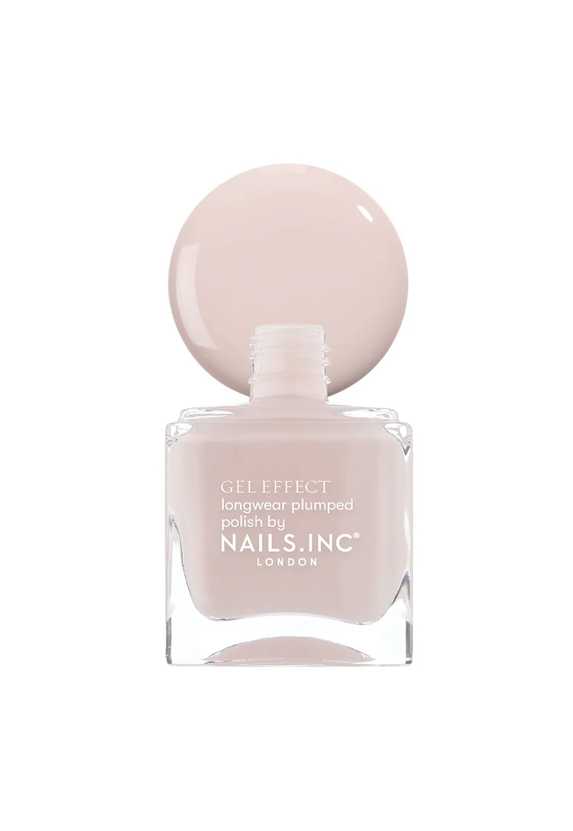 Bright Like A Diamond 4-Piece Nail Polish Gift Set - Image 8
