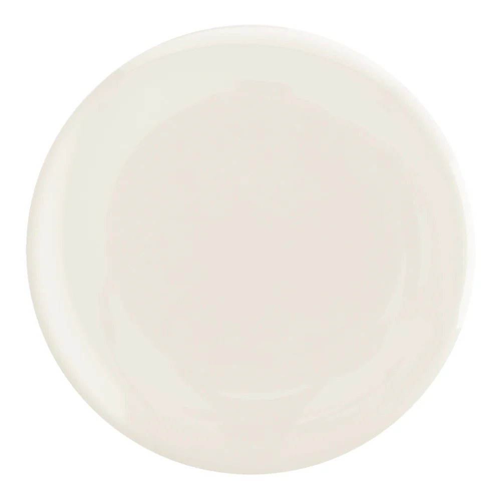 Bright Street NailBright Nail Polish - Image 2