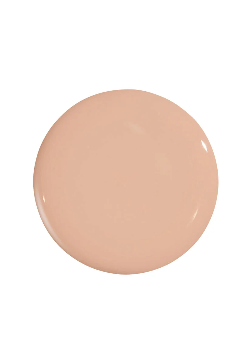 Cappuccino To Go Nail Polish Duo US - Image 7