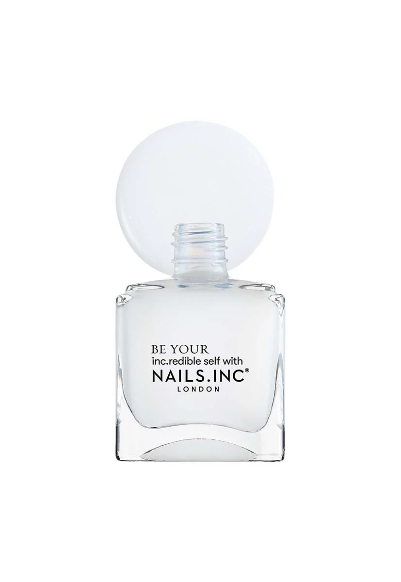 Check Please Cherry-Scented 4-Piece Nail Polish Set - Image 11