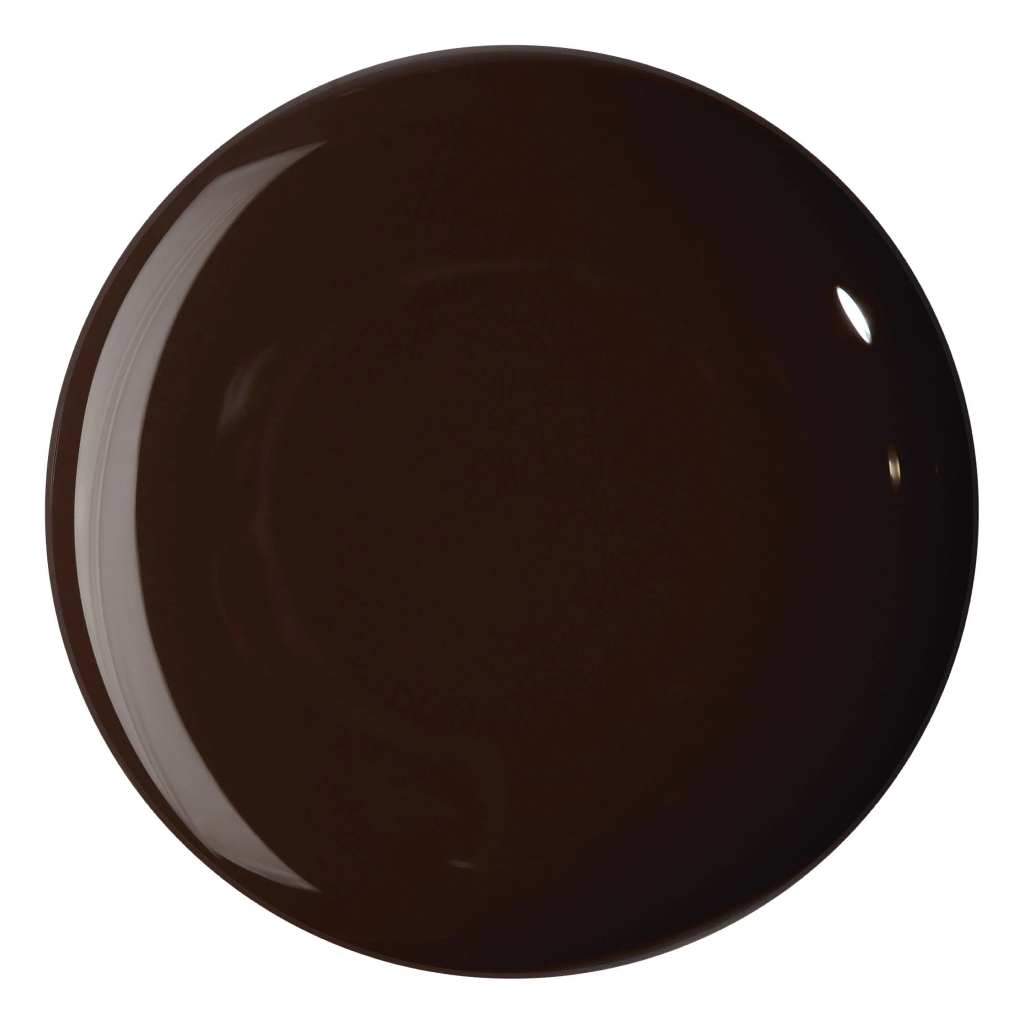 Chelsea - 45 Second Speedy Gloss Nail Polish US - Image 4