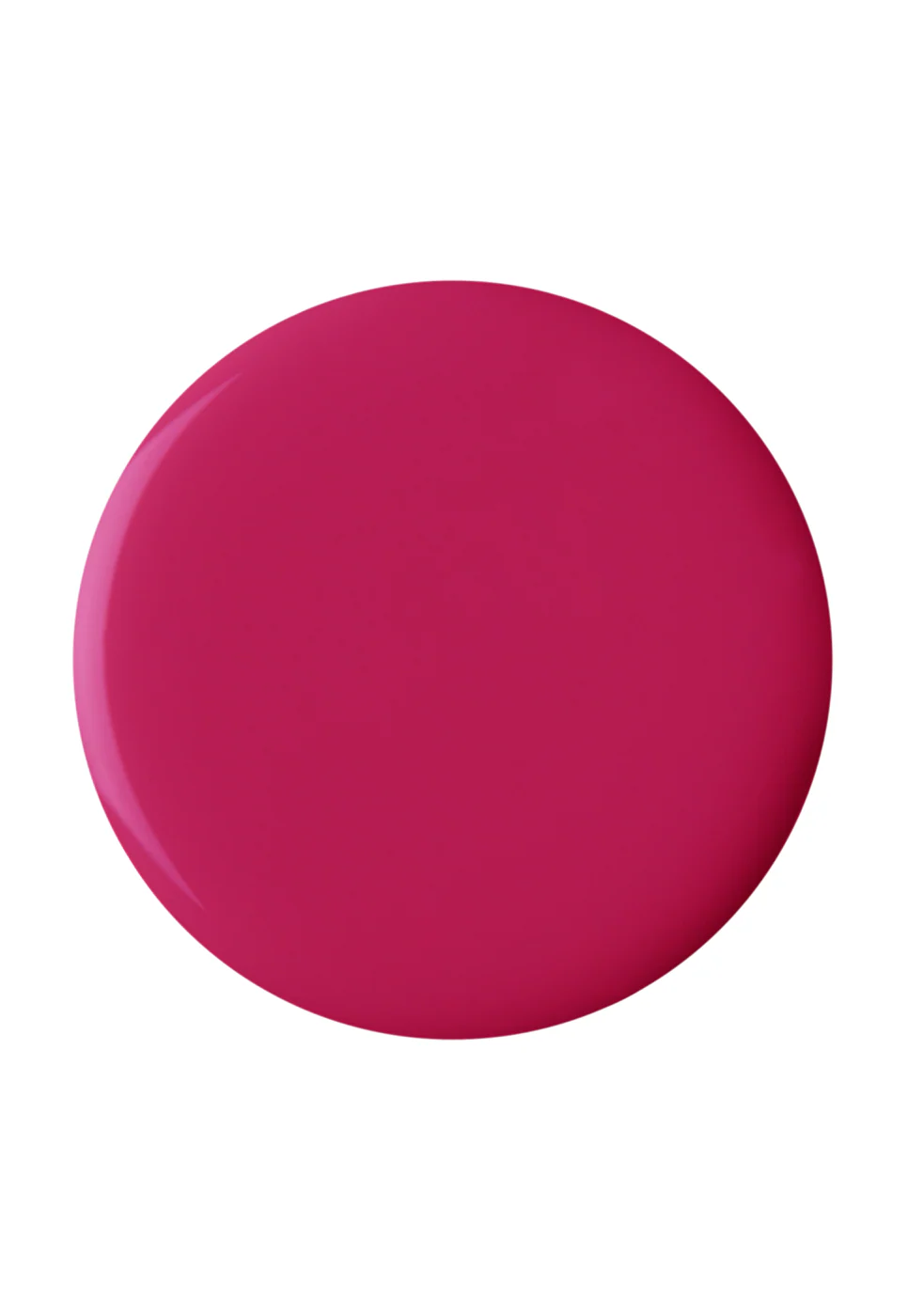 Chelsea Grove Gel Effect Nail Polish - Image 5