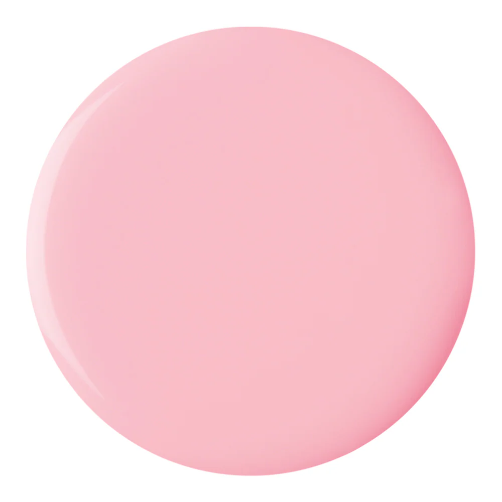 Chiltern Street Gel Effect Nail Polish - Image 5