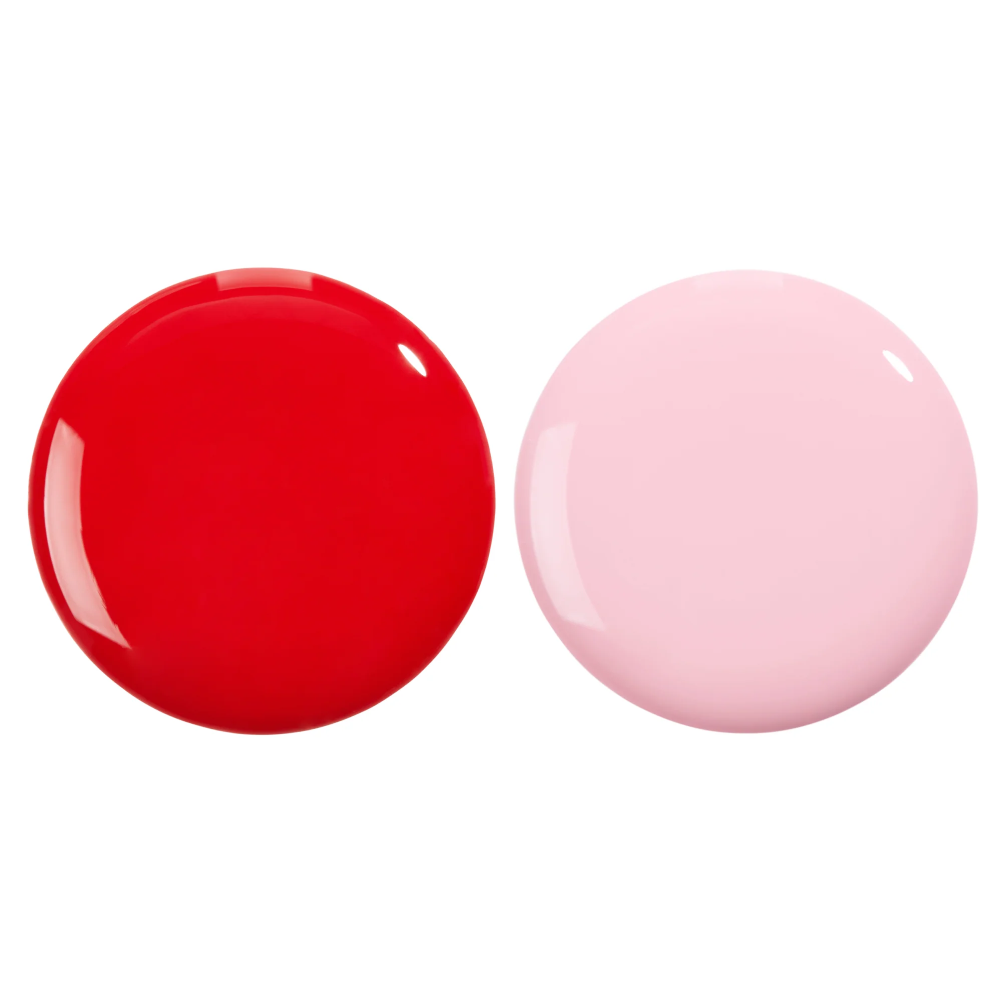Cosmos Are Calling Nail Polish Duo - Image 4