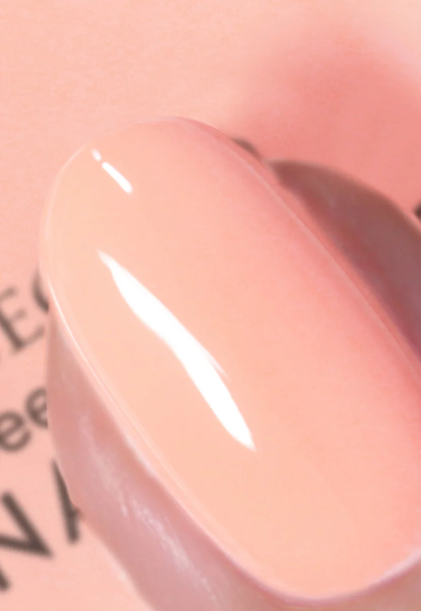 Cruising In Carnaby Street Quick Drying Nail Polish - Image 5