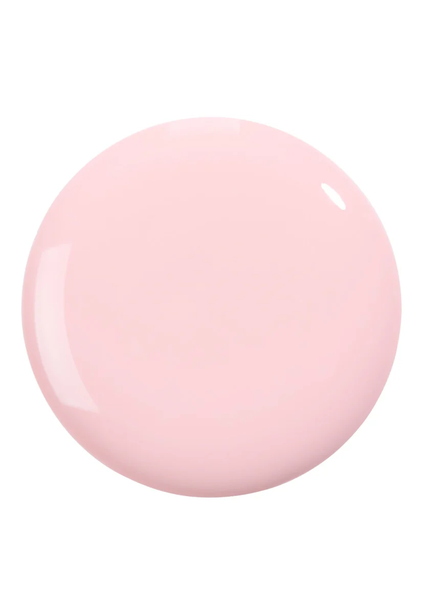 Dakota 1-Step Gel It's Topless Nail Polish US - Image 4
