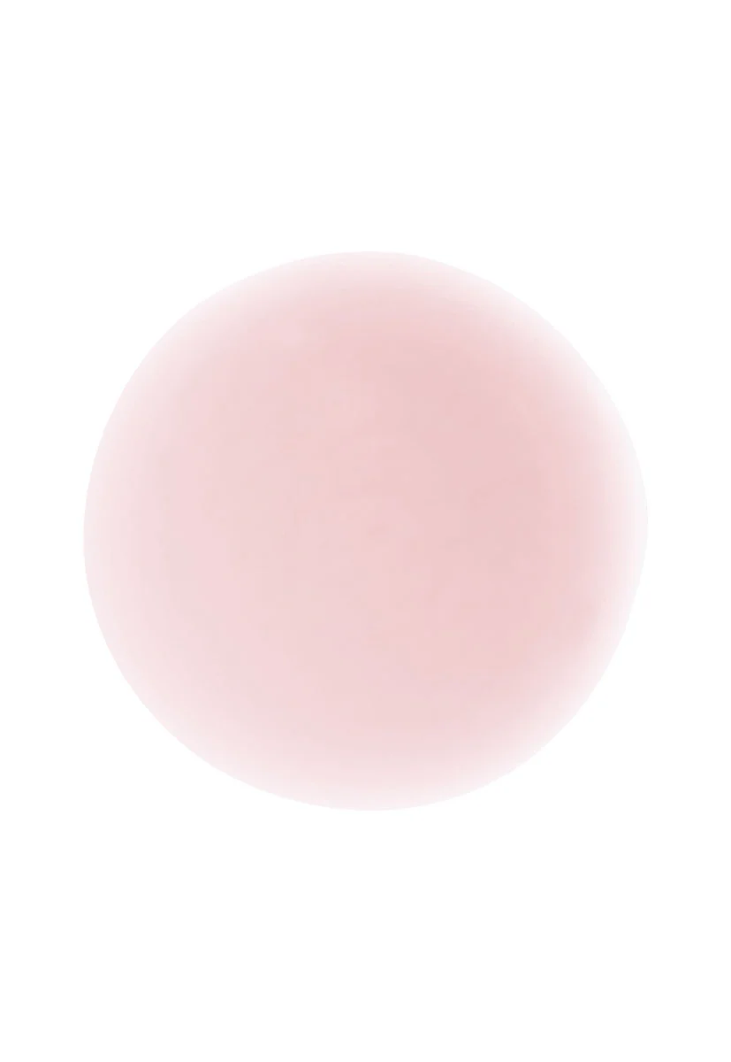 Dare To Be Bare Get Undressed Nail Polish - Image 4