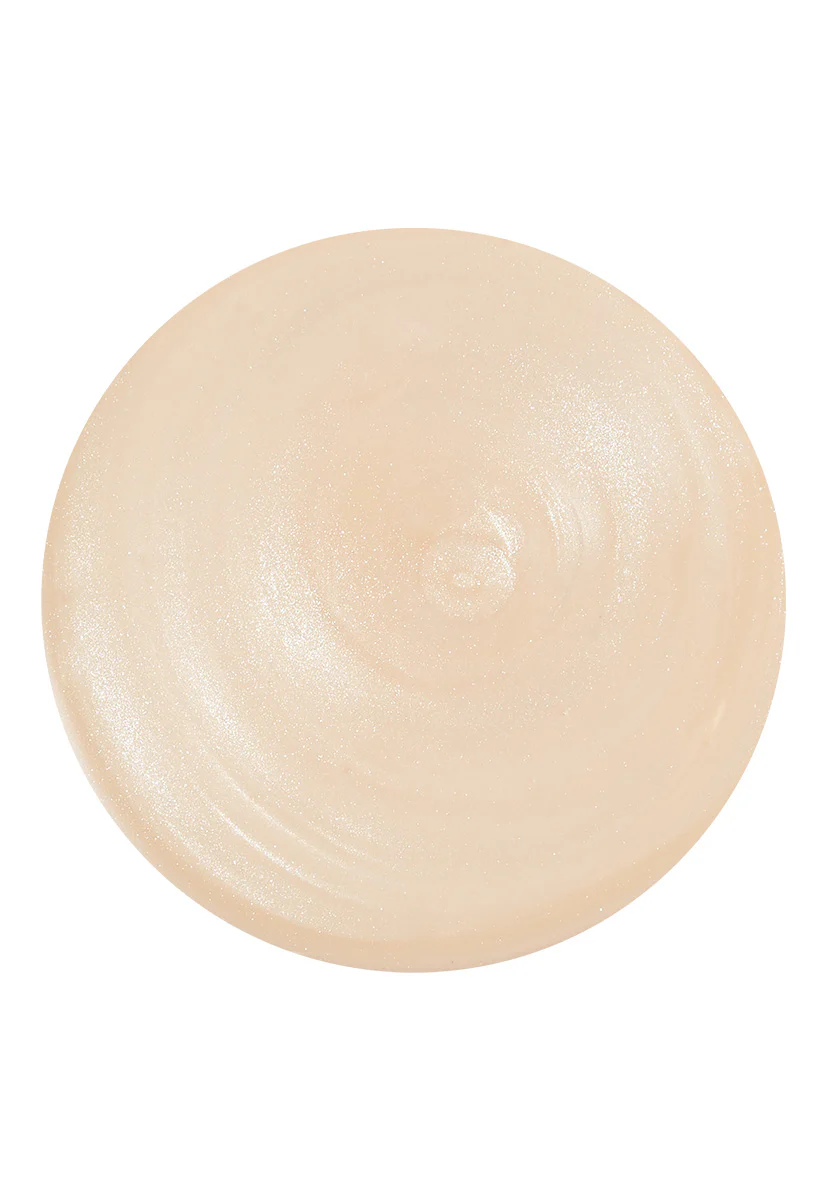Demi – 1-Step Gel It's Topless Nail Polish - Image 4