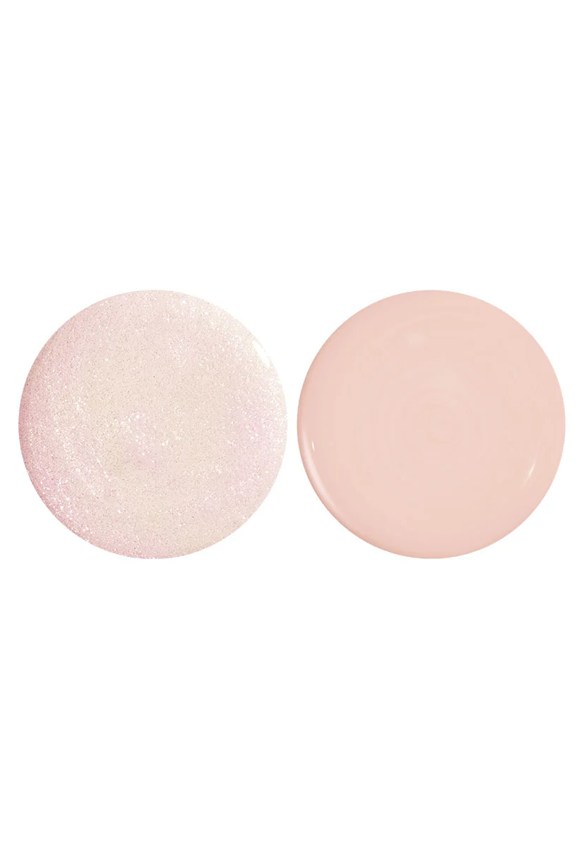 Desert Luxe Nail Polish Duo - Image 5