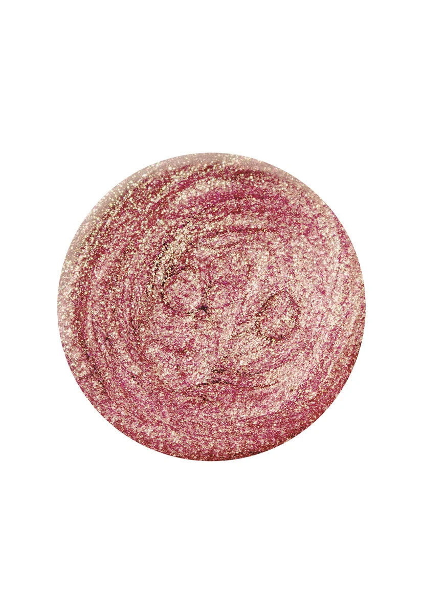 Dream Dust Euphoria Highlight Nail Polish - Image 7