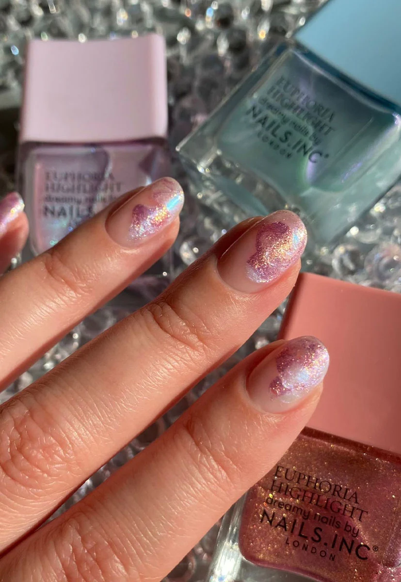 Dreamy Nails Nail Polish Trio - Image 6