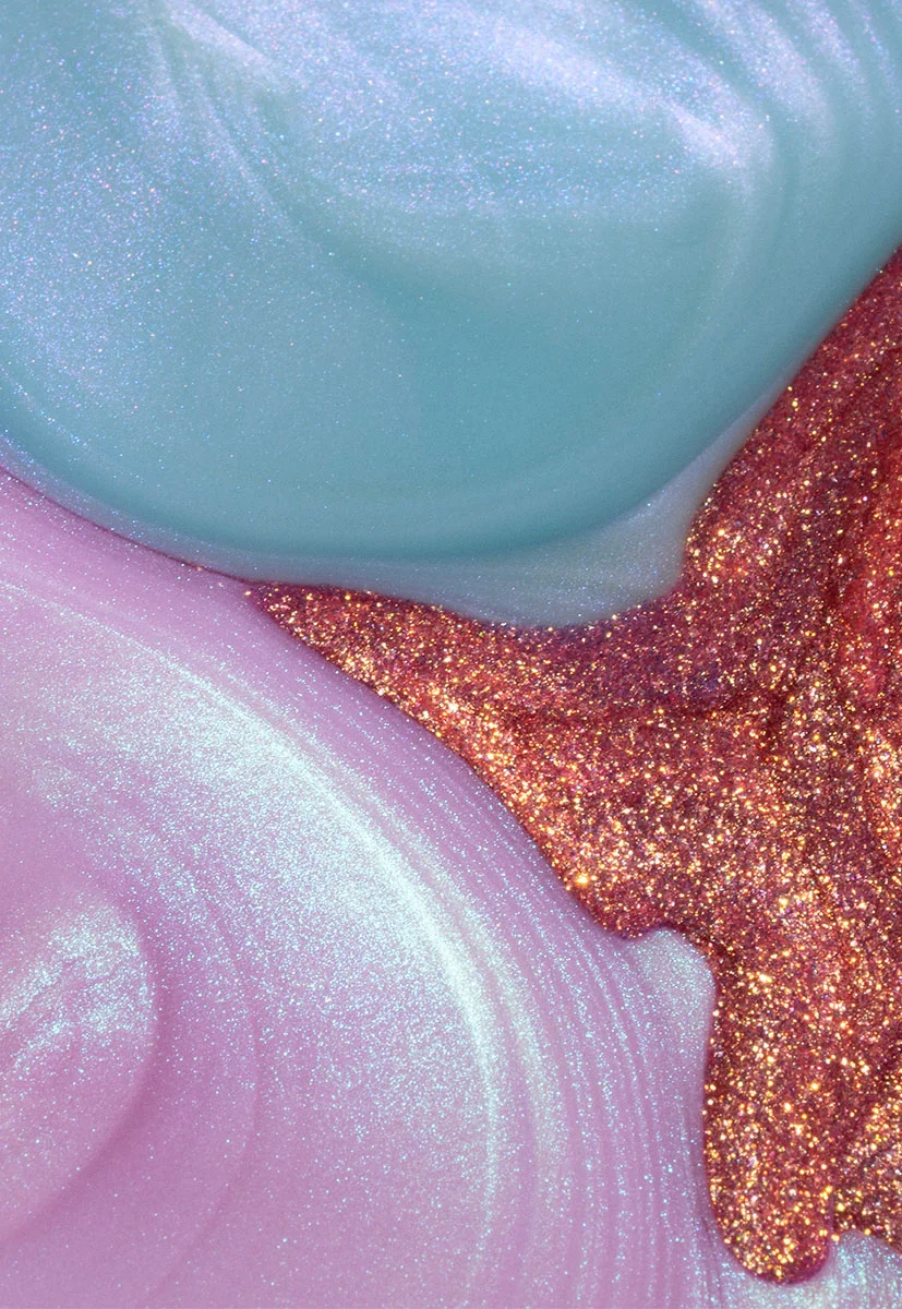 Dreamy Nails Nail Polish Trio - Image 7
