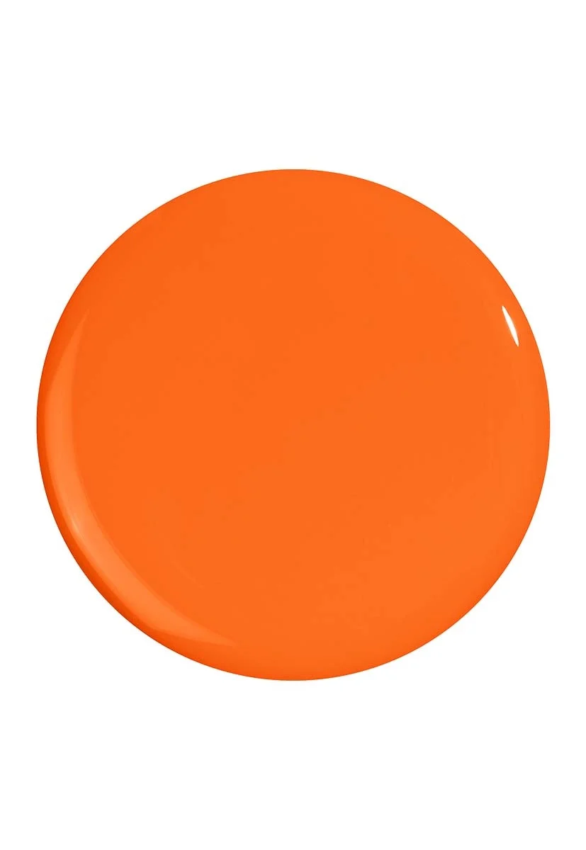 Earth Day Every Day Plant Power Vegan Nail Polish - Image 5