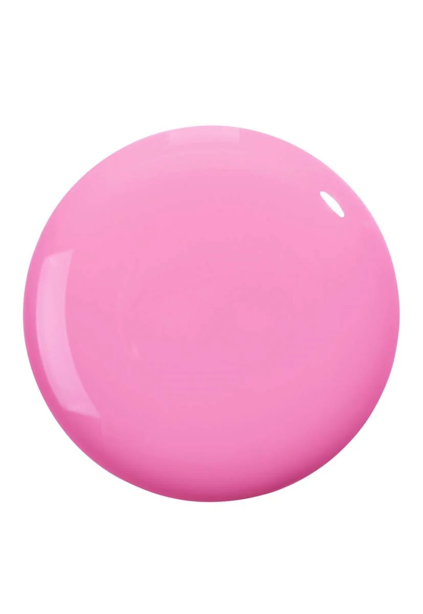 Earth Loves You Plant Power Vegan Nail Polish - Image 5