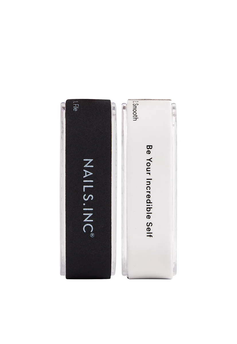 Easy Filer Nail File - Image 3