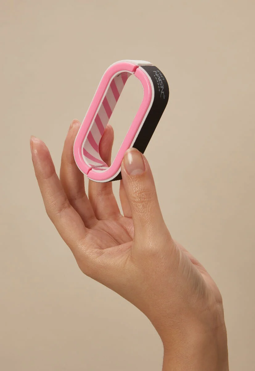 Easy Filer Nail File - Image 4