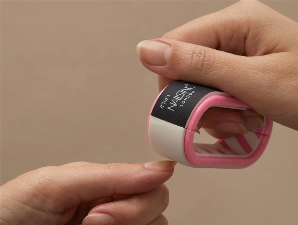 Easy Filer Nail File - Image 5