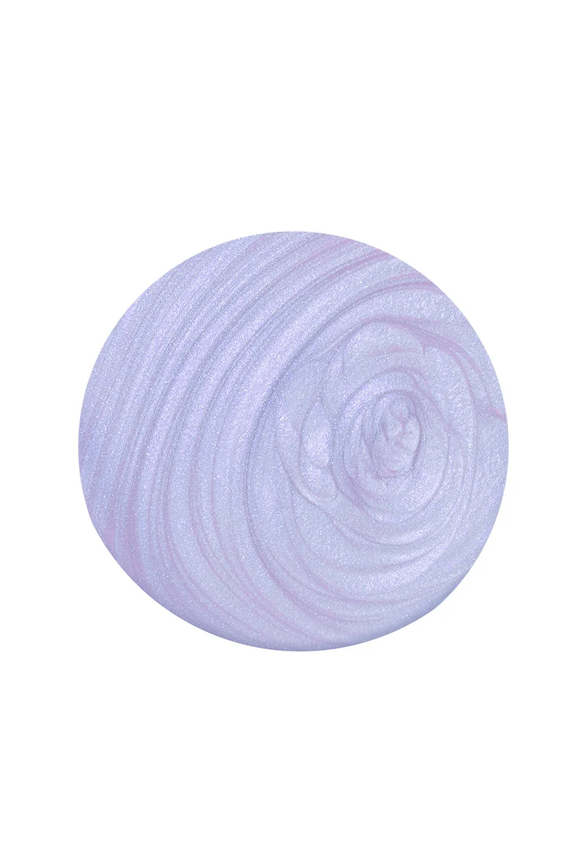 Eco Glow Plant Power Vegan Nail Polish - Image 4
