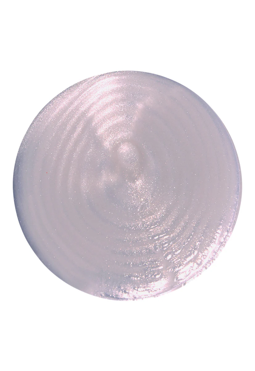 Elle – 1-Step Gel It's Topless Nail Polish - Image 4