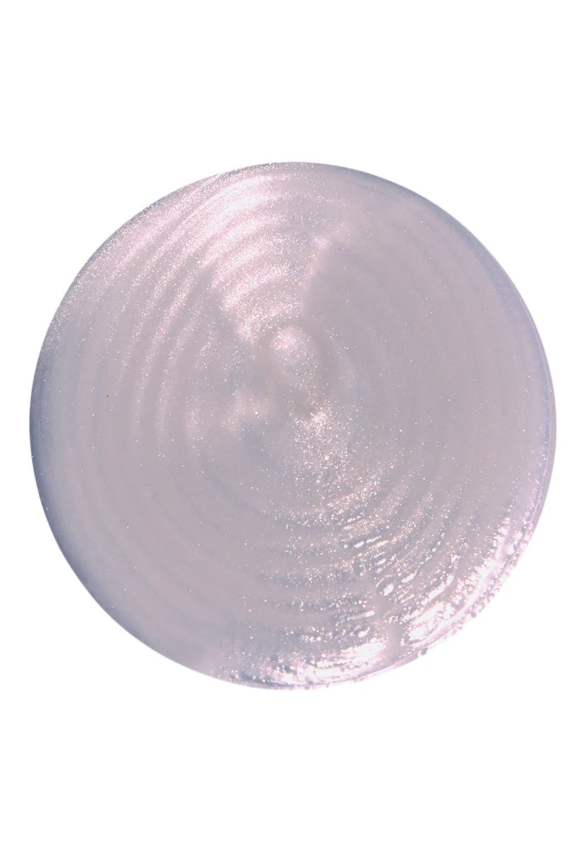 Elle – 1-Step Gel It's Topless Nail Polish US - Image 4