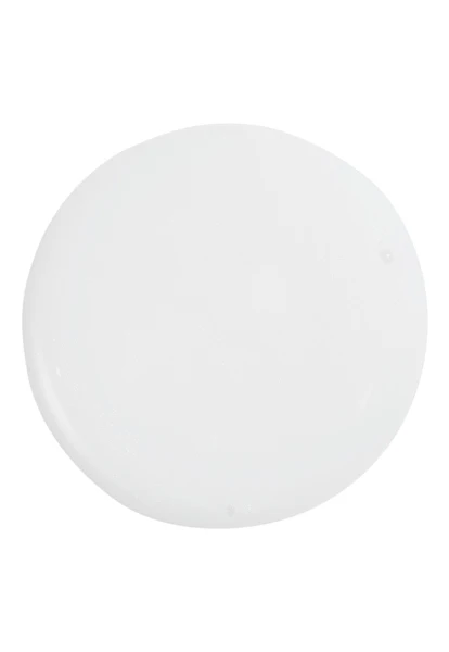 Emma 1-Step Gel It's Topless Nail Polish US - Image 4
