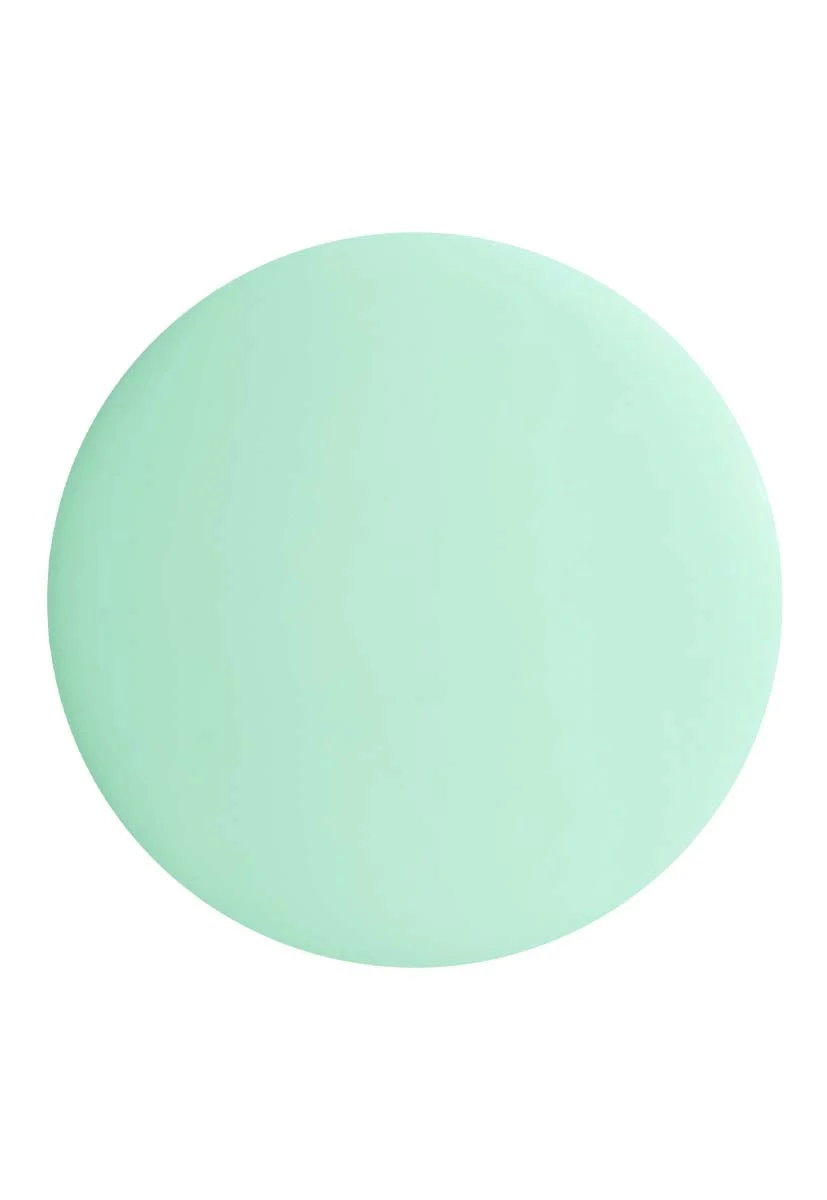 Endless Recycle Plant Power Vegan Nail Polish - Image 5
