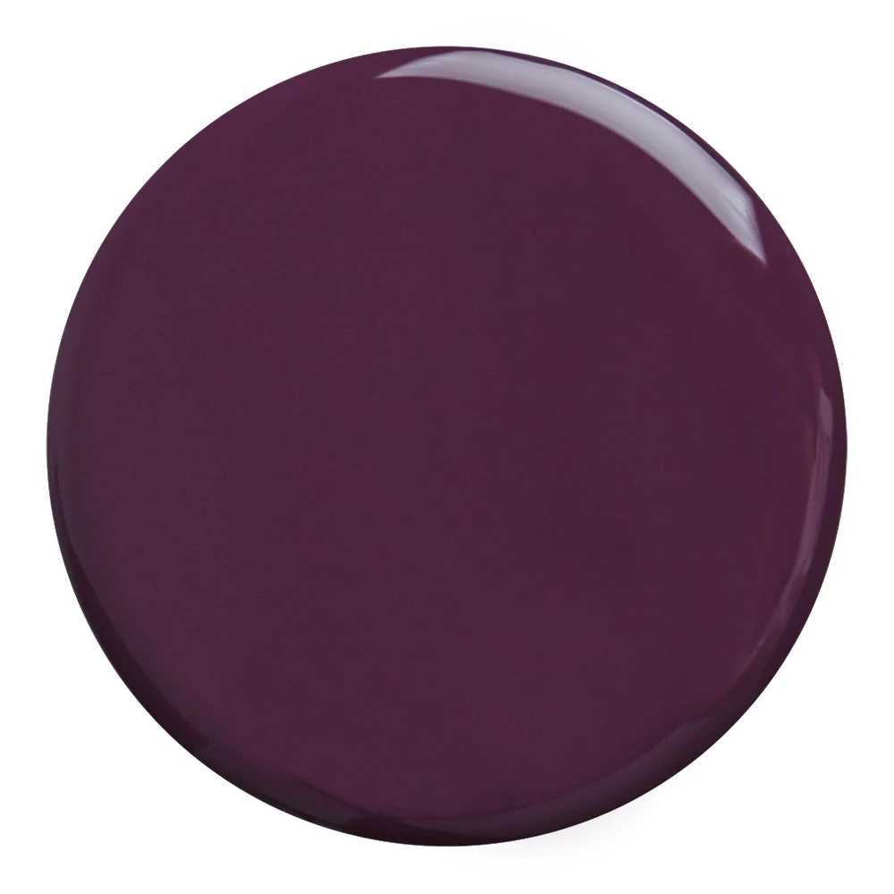 Fashion Therapy NailPure Nail Polish - Image 4