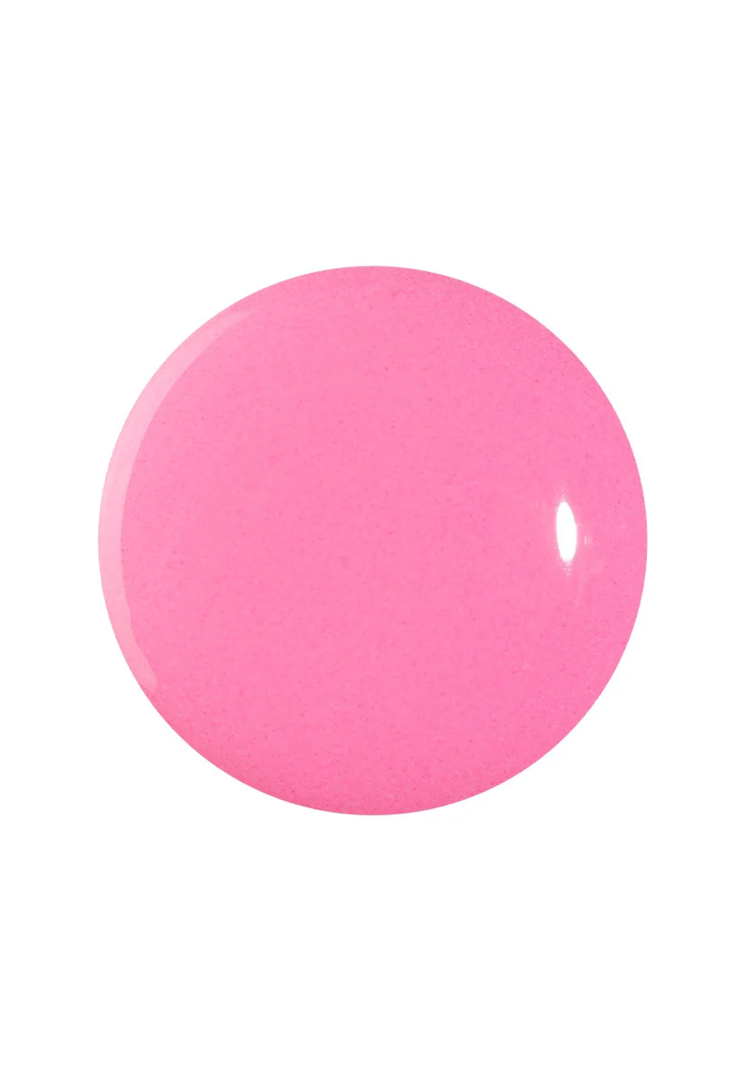 Feeling Marsh-Mellow Marshmallow-Scented Nail Polish - Image 4