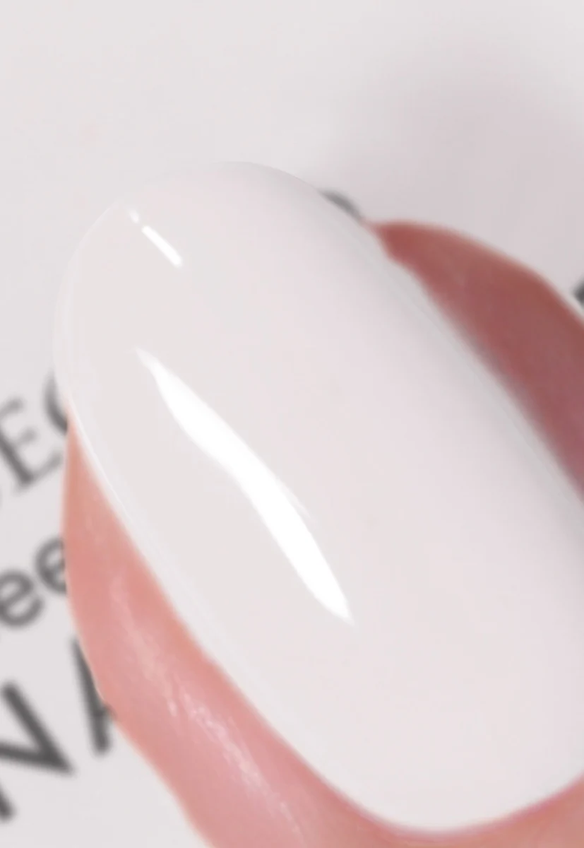 Find Me In Fulham Quick Drying Nail Polish - Image 5