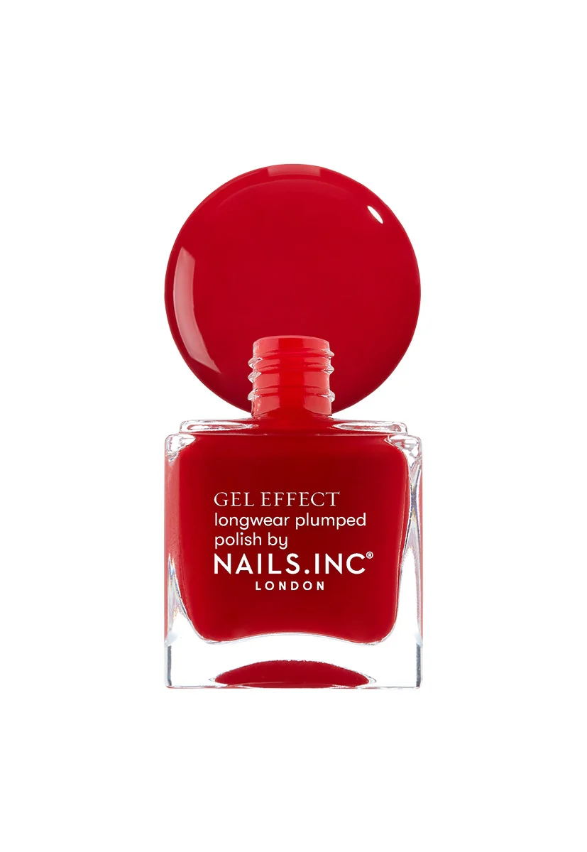 Flawless Mani Nail Treatment Gift Set - Image 9